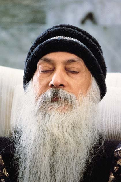Rajneesh 